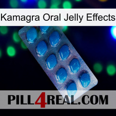 Kamagra Oral Jelly Effects viagra1